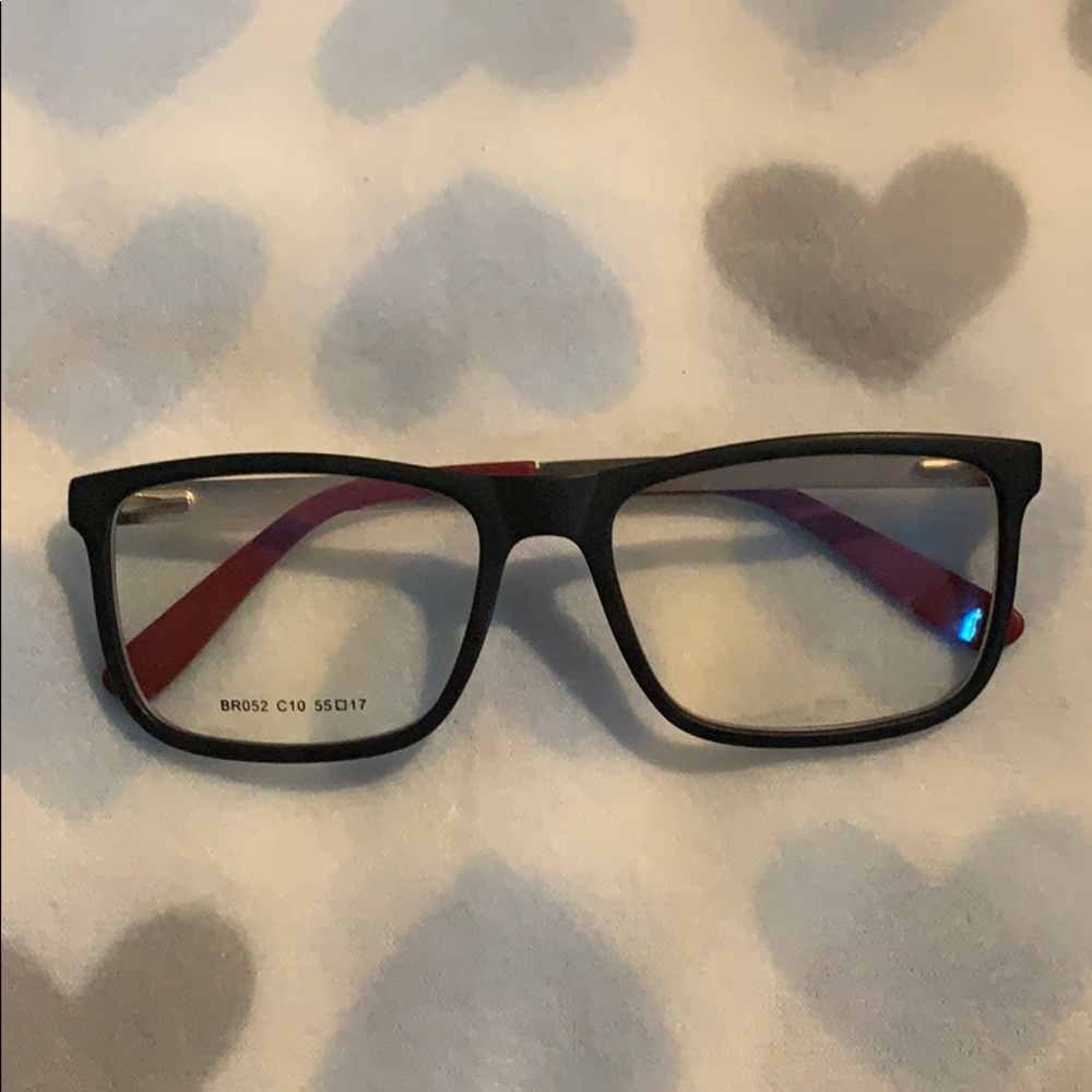 American Way Unisex eyewear